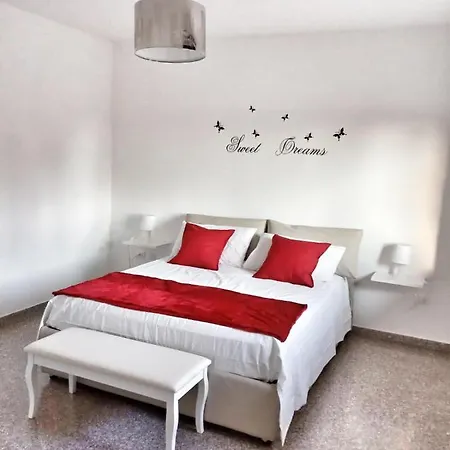 Red Tower Venice - 2 Mins From Vce Airport- Free Wifi