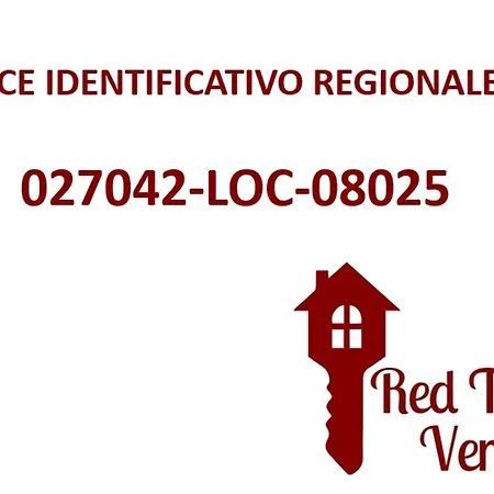 Red Tower Venice - 2 Mins From Vce Airport- Free Wifi * 泰塞拉